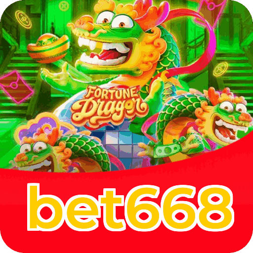 Fortune Rabbit Slot - RTP 97.1%