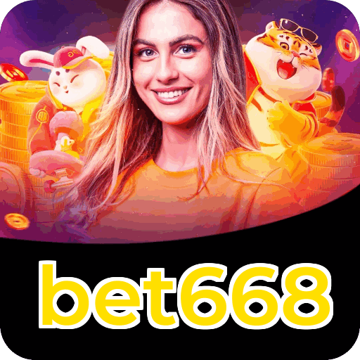 Formulário de Registro bet668