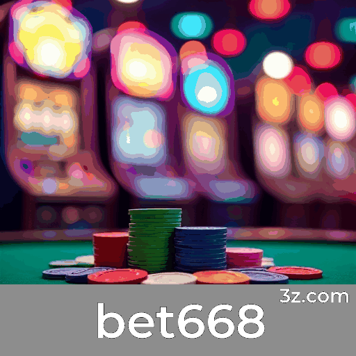 Estratégias Baseadas em Dados: Aumente Seus Lucros no Bet668