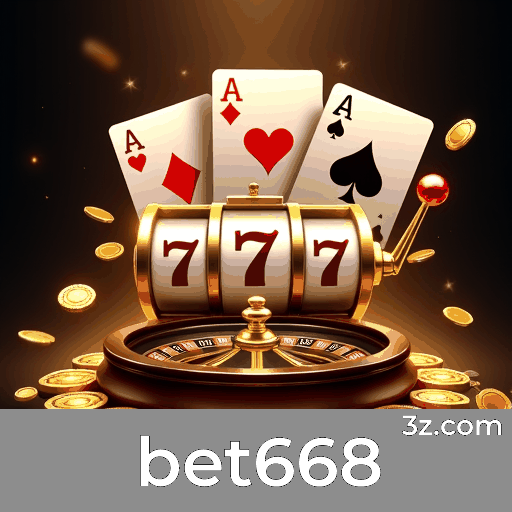 Adrenalina Máxima no Crash da bet668