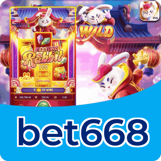 Fortune Tiger Slot - RTP 96.8%