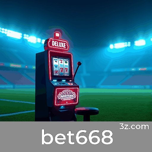 Bônus Reais com Valor Verdadeiro no bet668: Recompensas Confiáveis