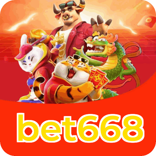 Sweet Bonanza Slot - RTP 96.5%