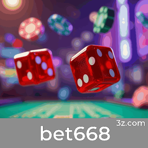 Sistema de Recompensas Multinível, Maximize Seus Lucros no bet668