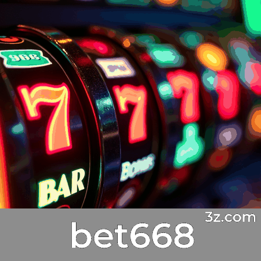 Bônus Reais com Valor Verdadeiro no bet668: Recompensas Confiáveis