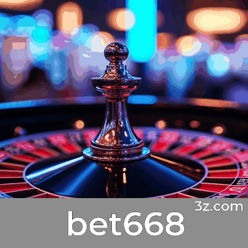 Aprenda Estratégias de Jogos no bet668 e Melhore suas Habilidades