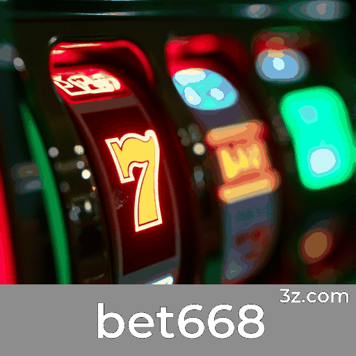 Controle Inteligente e Personalizado da Conta na bet668