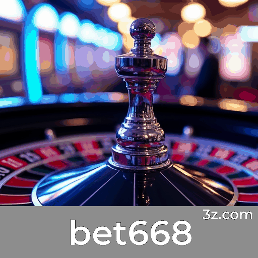 Sistema de Recompensas Multinível, Maximize Seus Lucros no bet668