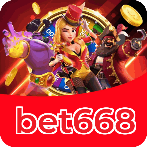 Mega Ball ao Vivo - Bingo + Loteria