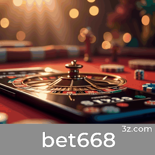 Bônus Reais com Valor Verdadeiro no bet668: Recompensas Confiáveis