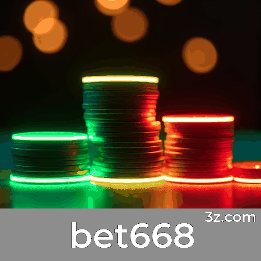 Bônus Reais com Valor Verdadeiro no bet668: Recompensas Confiáveis