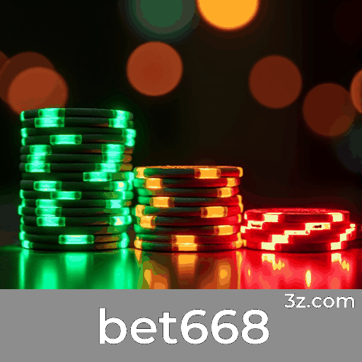 Estratégias Baseadas em Dados: Aumente Seus Lucros no Bet668