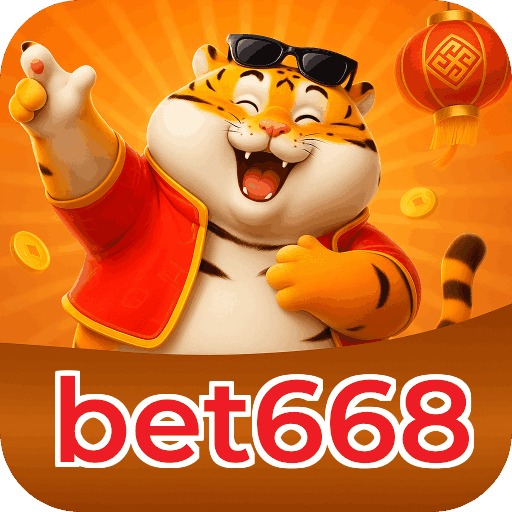 bet668