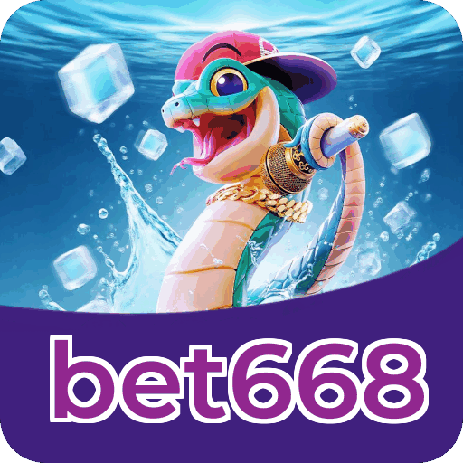 Gates of Olympus Slot - RTP 96.5%