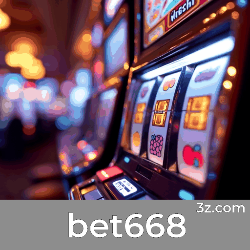 Aprenda Estratégias de Jogos no bet668 e Melhore suas Habilidades