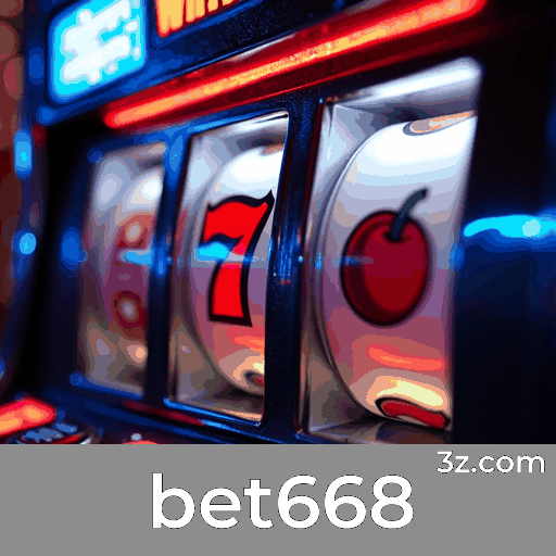 Tecnologia Robusta que Garante Confiabilidade na bet668
