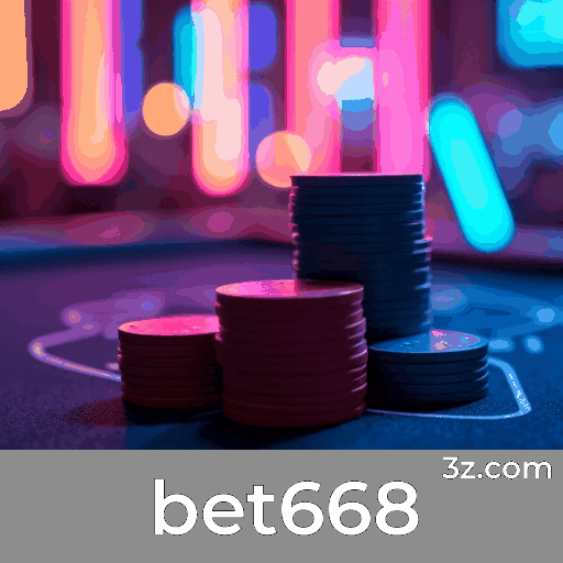 Aprenda Estratégias de Jogos no bet668 e Melhore suas Habilidades